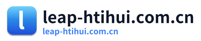 leap-htihui.com.cn